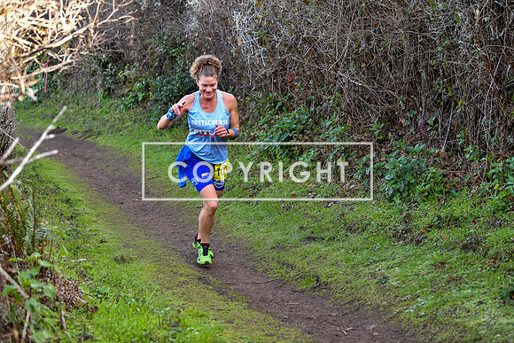 Montara Mountain-102