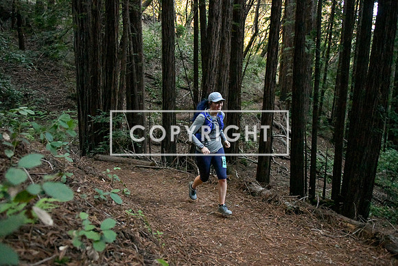 Crystal Springs-0128