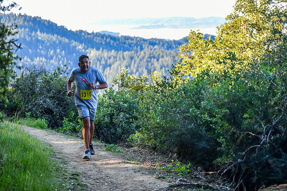 CoastalHorseshoe_Lake-103