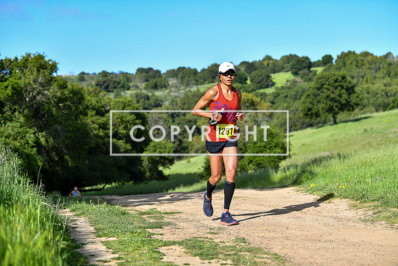 Lake Chabot_Outbound-515