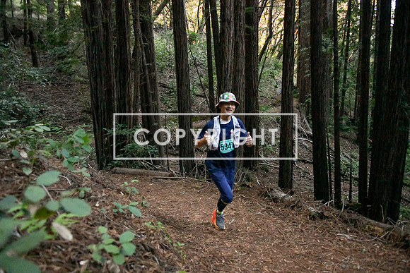 Crystal Springs-0094