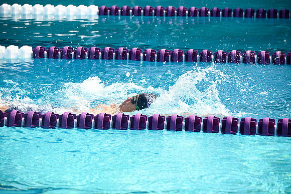 FPST Time Trials-0095