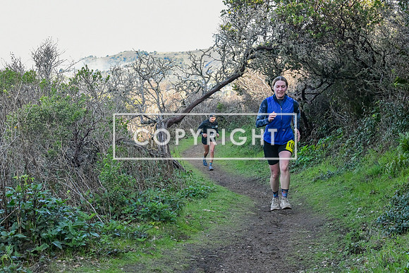 Montara Mountain-160