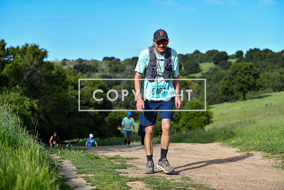 Lake Chabot_Outbound-329
