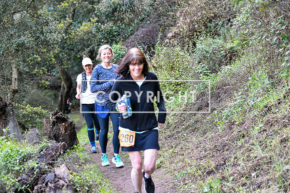 Angel Island-082