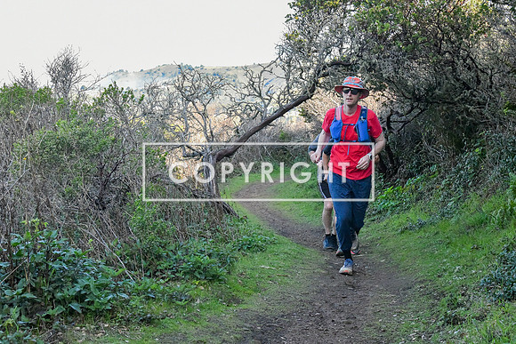 Montara Mountain-175