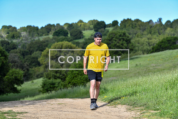 Lake Chabot_Outbound-394