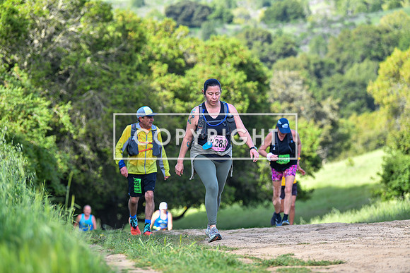 Lake Chabot_Outbound-434