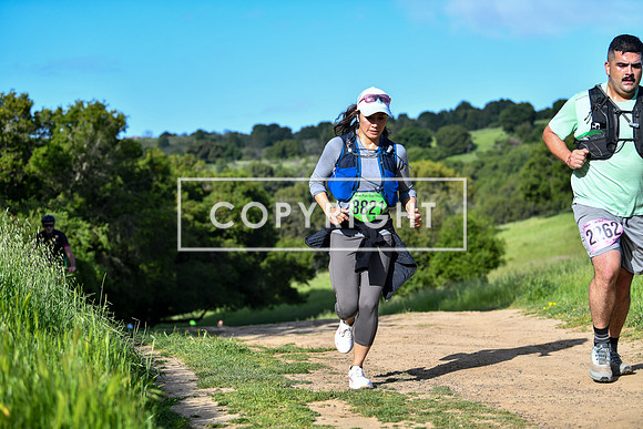 Lake Chabot_Outbound-258