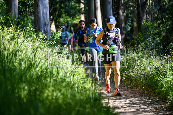 GrizzlyPeak_Outbound-281