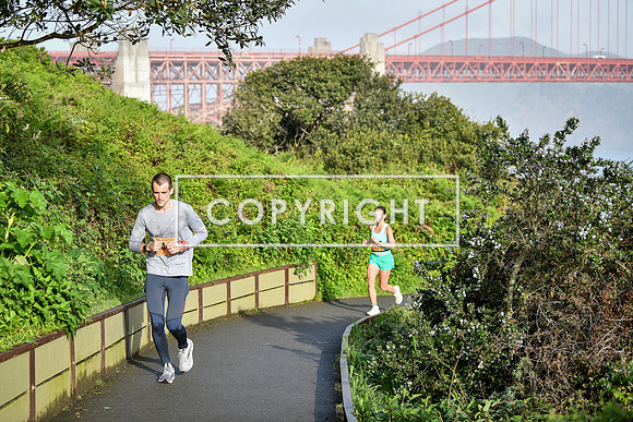 Outbound_ZoomSF-040