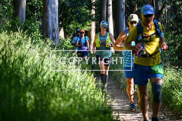 GrizzlyPeak_Outbound-248