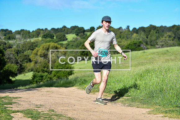 Lake Chabot_Outbound-208