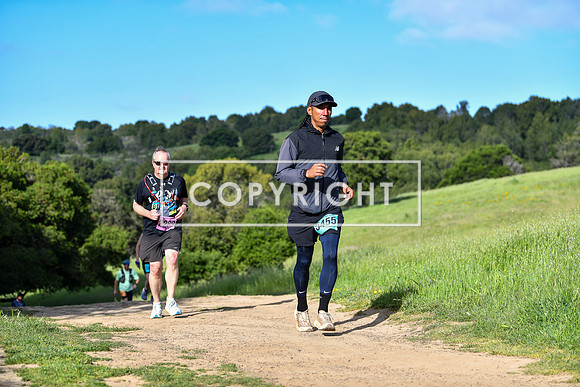 Lake Chabot_Outbound-306