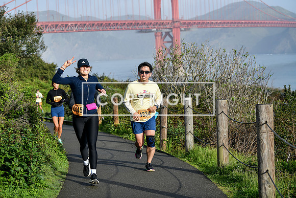 Outbound_ZoomSF-046