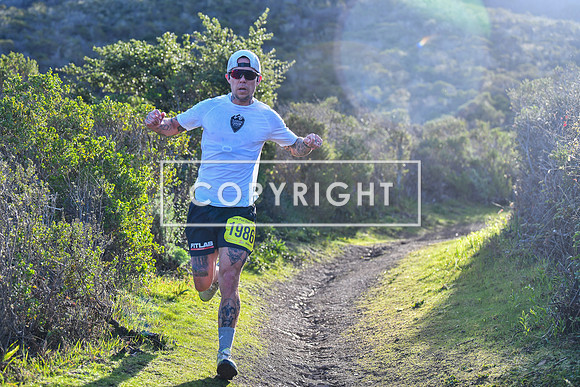 Montara Mountain-82