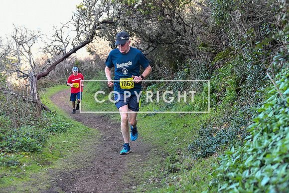 Montara Mountain-113