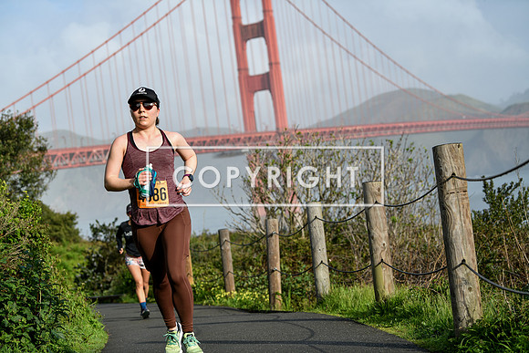 Outbound_ZoomSF-062
