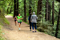Coastal_RedwoodSummer-006