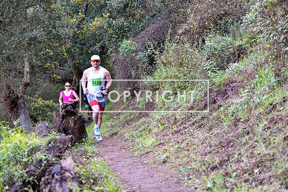 Angel Island-156