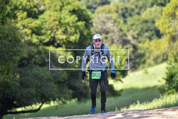 Lake Chabot_Outbound-484