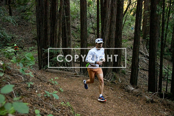 Crystal Springs-0060