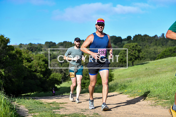 Lake Chabot_Outbound-179