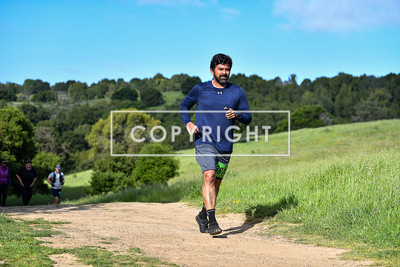 Lake Chabot_Outbound-322