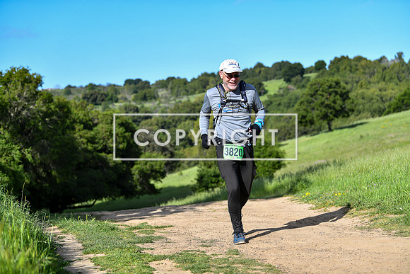 Lake Chabot_Outbound-487