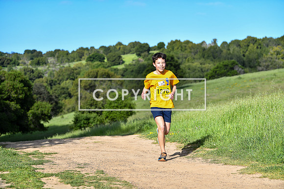 Lake Chabot_Outbound-467