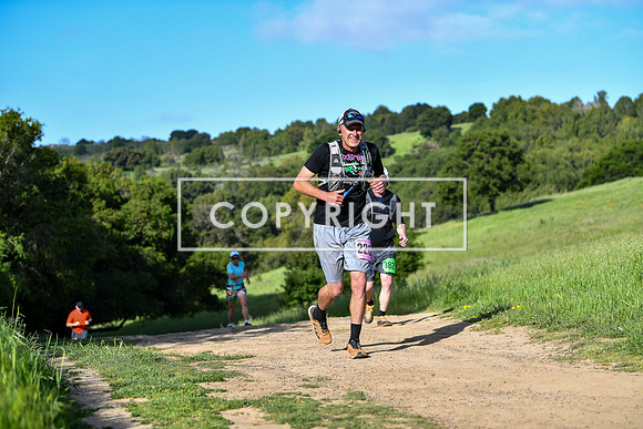 Lake Chabot_Outbound-217