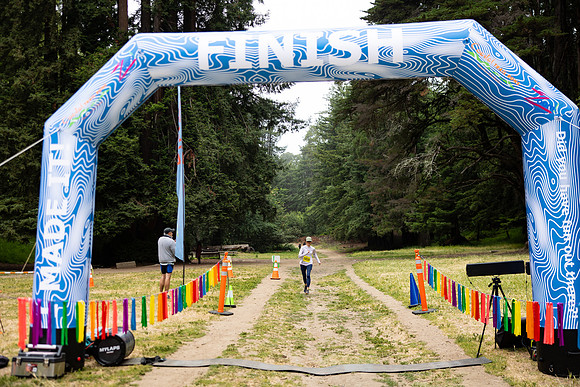 JE-CinderellaTrailRuns_25-194