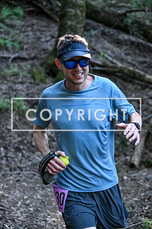 CoastalHorseshoe_Lake-155