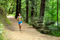 Coastal_RedwoodSummer-017