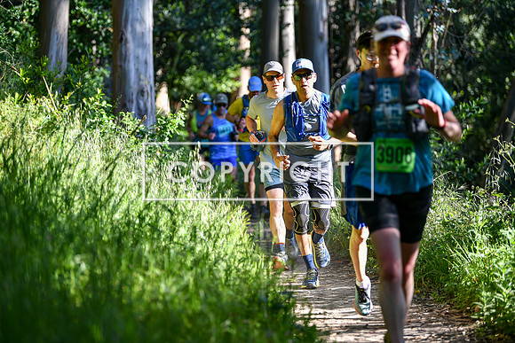 GrizzlyPeak_Outbound-243