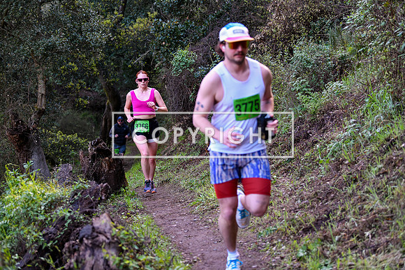 Angel Island-160