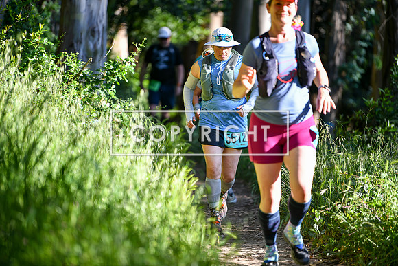 GrizzlyPeak_Outbound-312