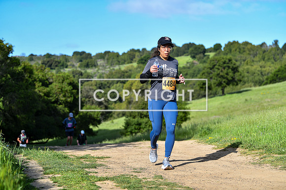 Lake Chabot_Outbound-209