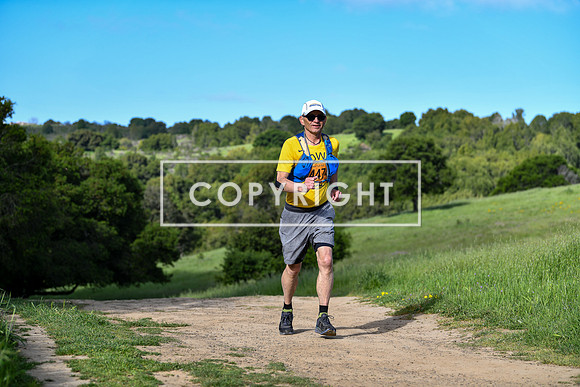 Lake Chabot_Outbound-379
