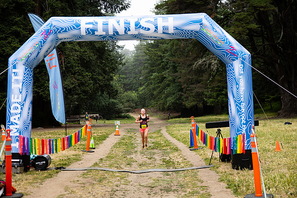 JE-CinderellaTrailRuns_25-92