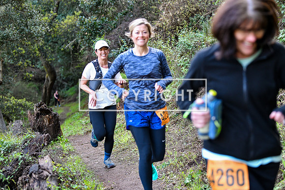 Angel Island-084