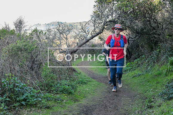Montara Mountain-176