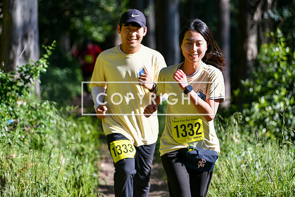 GrizzlyPeak_Outbound-517