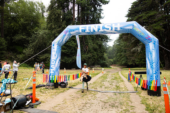 JE-CinderellaTrailRuns_25-185