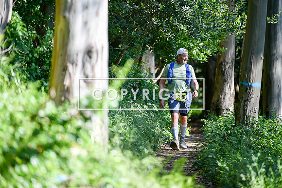 GrizzlyPeak_Outbound-610