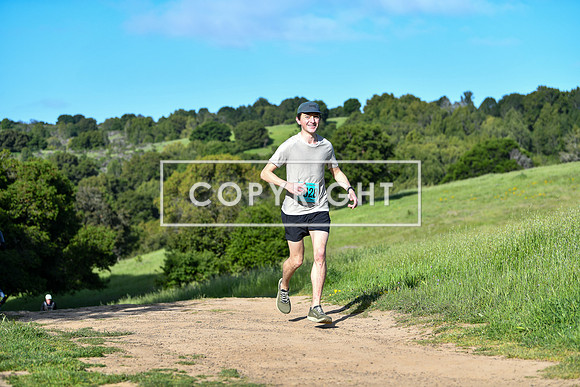 Lake Chabot_Outbound-206