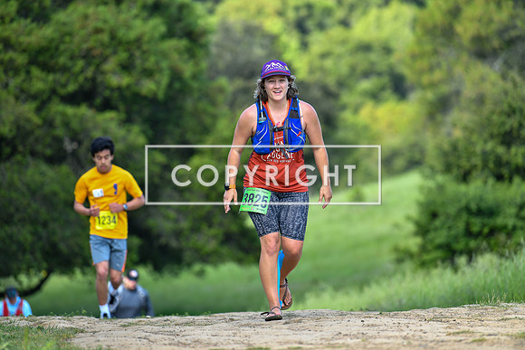 Lake Chabot_Outbound-402