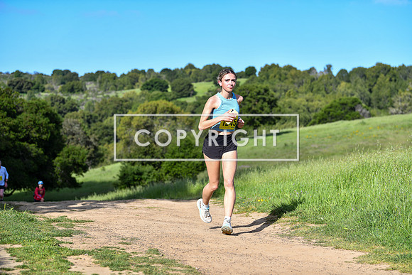 Lake Chabot_Outbound-525