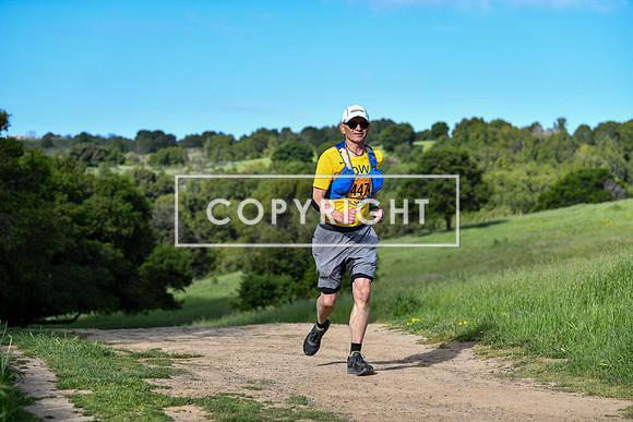 Lake Chabot_Outbound-380