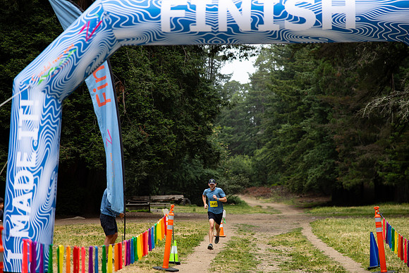 JE-CinderellaTrailRuns_25-63